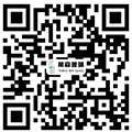 山東綠都環(huán)境設(shè)備有限公司